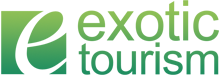 Exotic Tourism